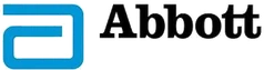 Abbott