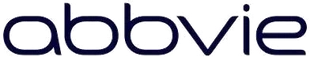 AbbVie