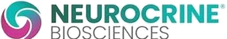Neurocrine Biosciences