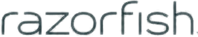 Razorfish