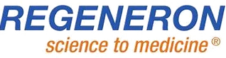 Regeneron Pharmaceuticals