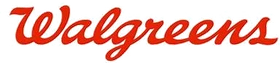 Walgreens